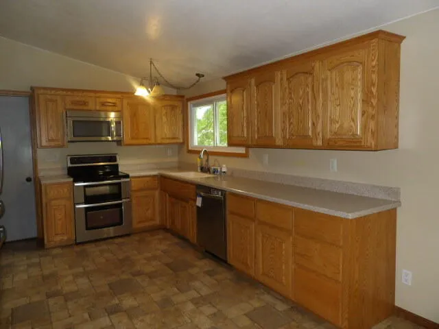 115 Sweetheart Lane Johnstown Township, MI 49017