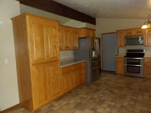 115 Sweetheart Lane Johnstown Township, MI 49017