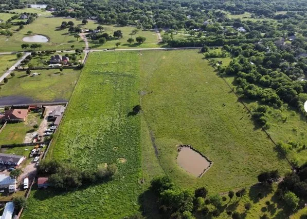 450 Kaufman Street S Seagoville, TX 75159