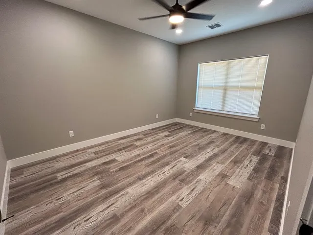 1336 County Road 2175 #400 Decatur, TX 76234