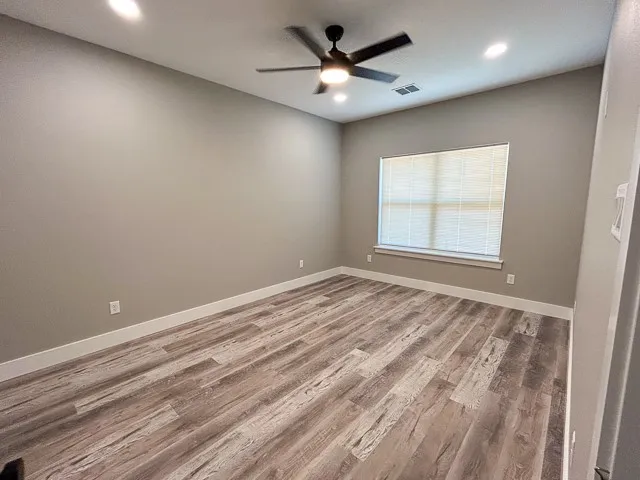 1336 County Road 2175 #400 Decatur, TX 76234