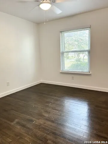 12116 Loop 107 Adkins, TX 78101