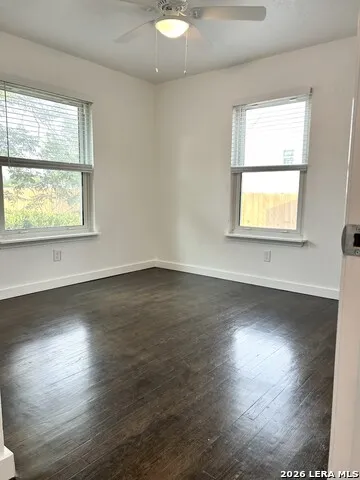 12116 Loop 107 Adkins, TX 78101