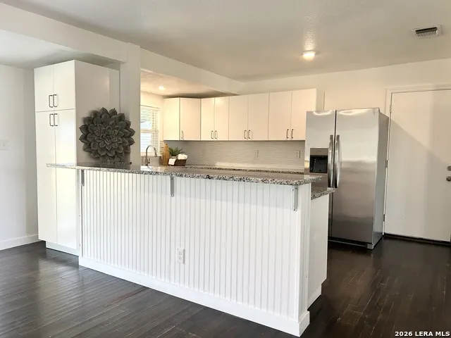 12116 Loop 107 Adkins, TX 78101