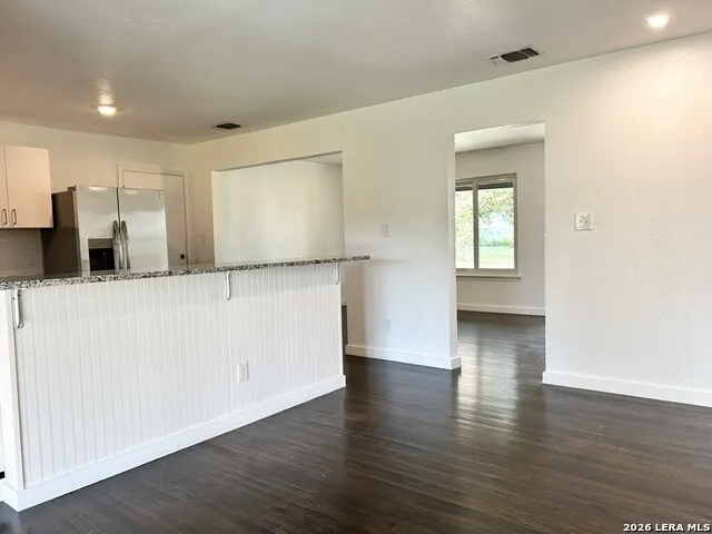 12116 Loop 107 Adkins, TX 78101