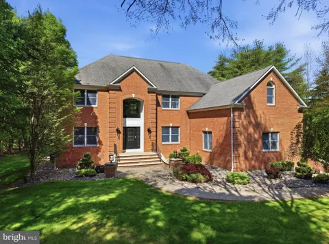 97 UNION ROAD