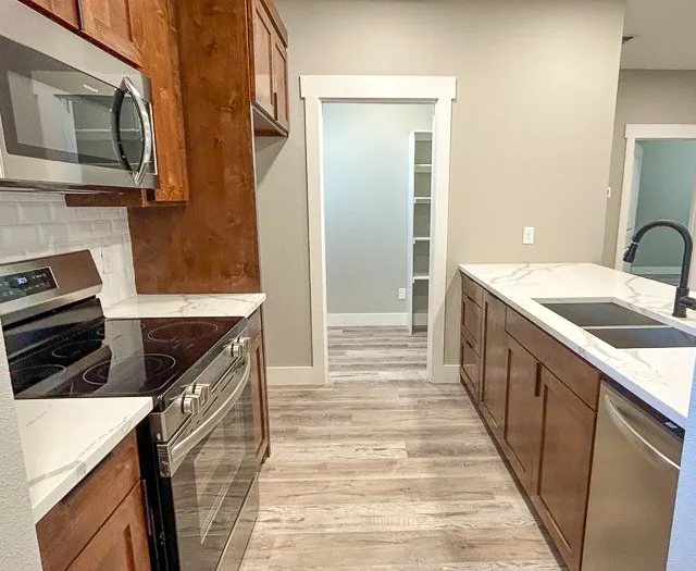 1336 County Road 2175 #100 Decatur, TX 76234