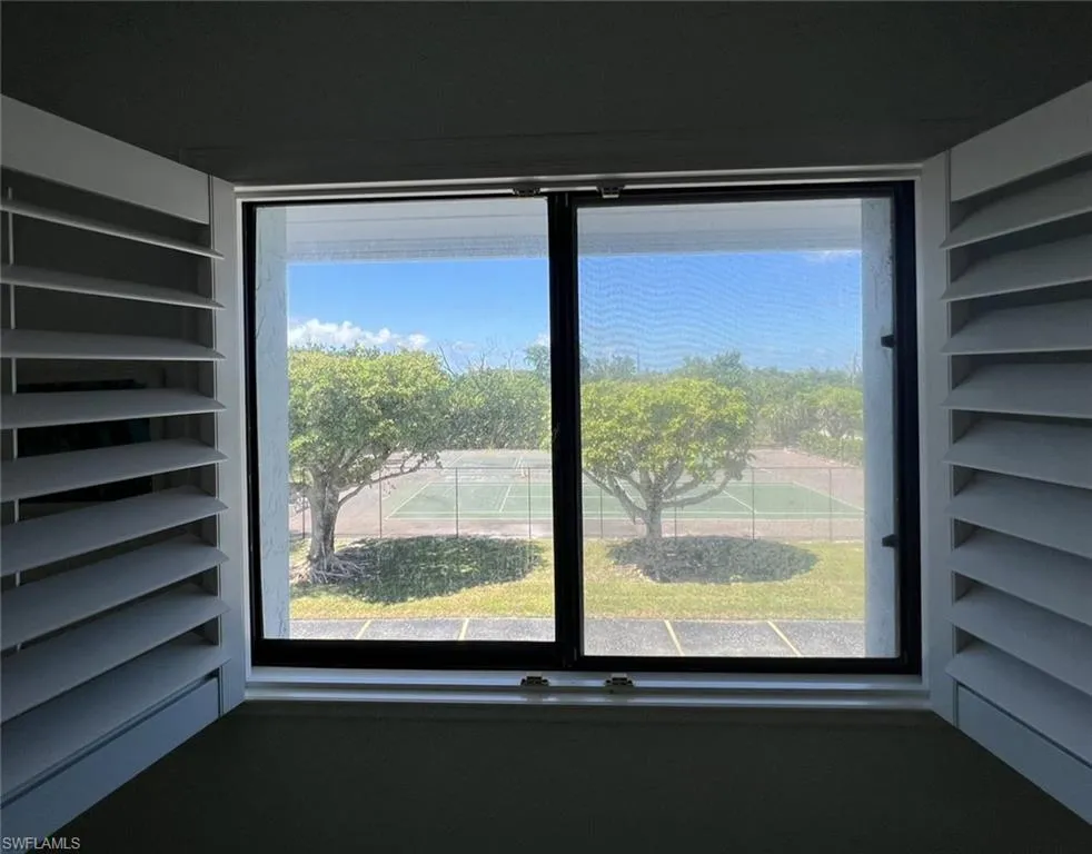 1250 Tennisplace Court #A33 Sanibel, FL 33957