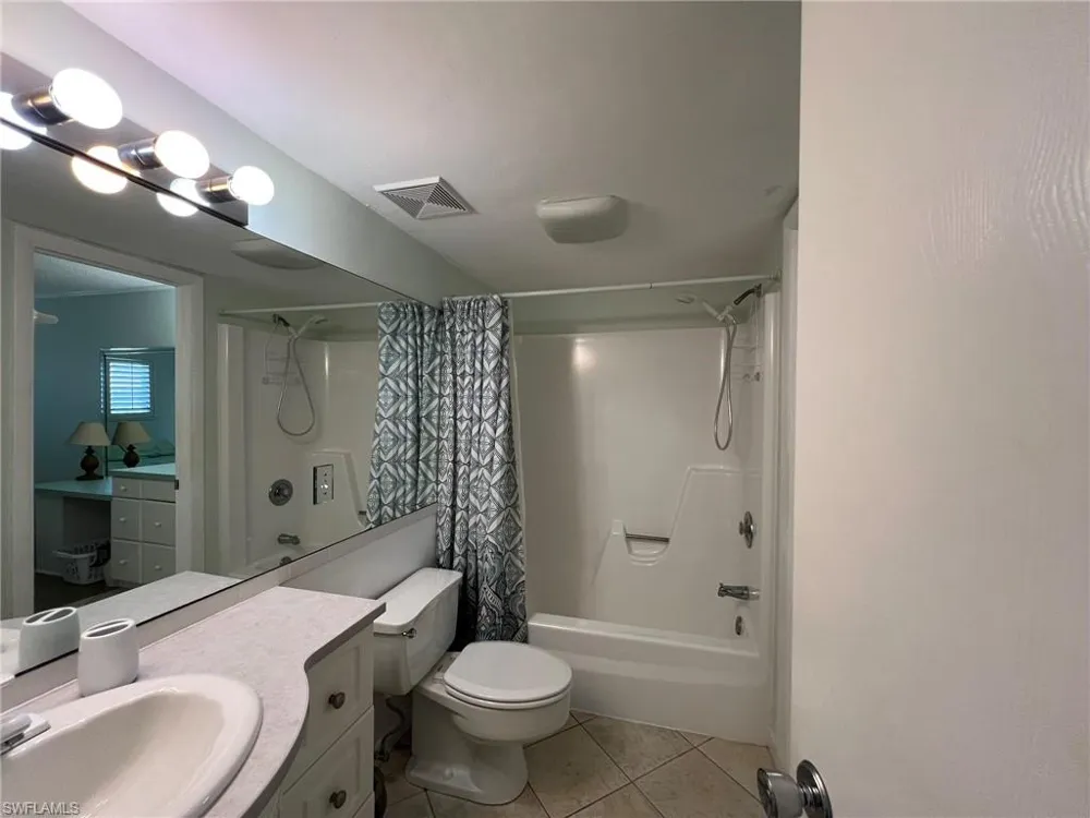 1250 Tennisplace Court #A33 Sanibel, FL 33957
