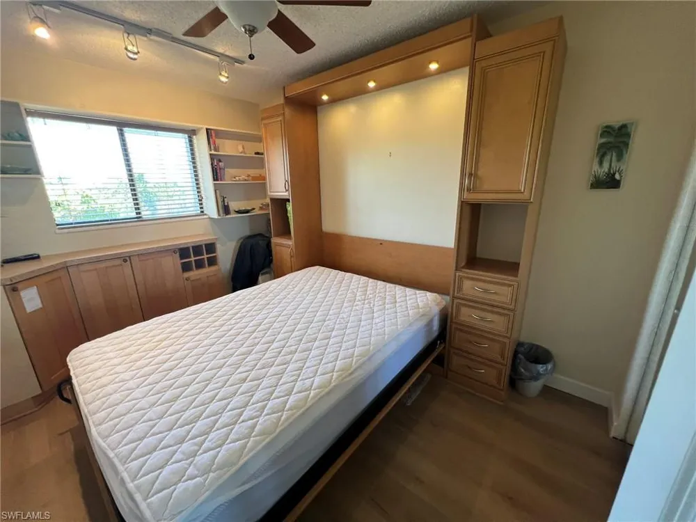1250 Tennisplace Court #A33 Sanibel, FL 33957