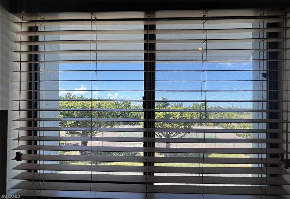 1250 Tennisplace Court #A33 Sanibel, FL 33957
