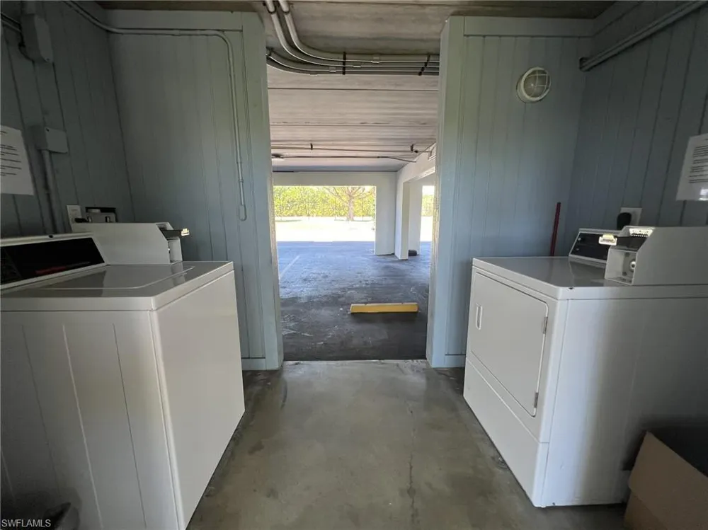1250 Tennisplace Court #A33 Sanibel, FL 33957