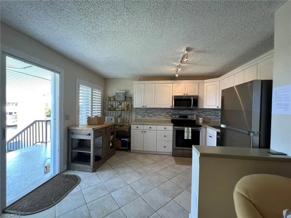 1250 Tennisplace Court #A33 Sanibel, FL 33957