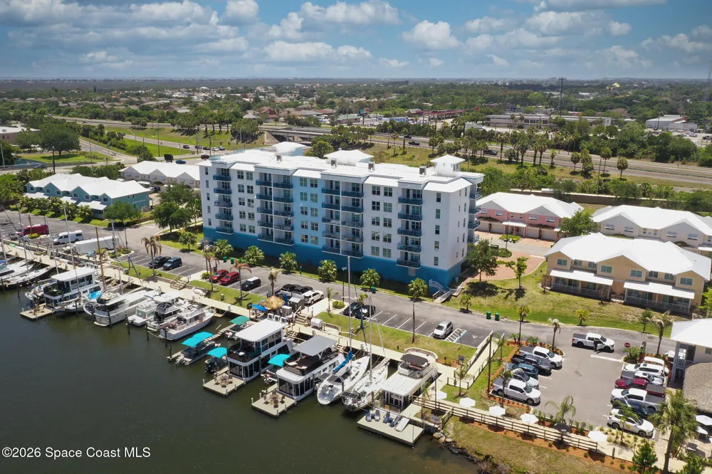 202 Ivory Coral Lane