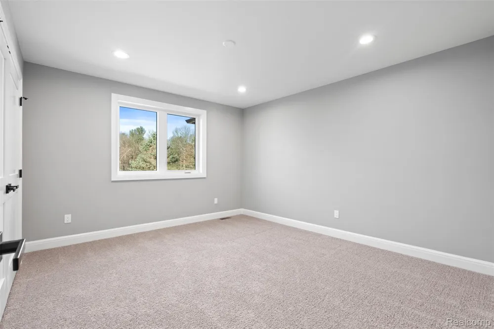 1356 MASTERS DRIVE Metamora Township, MI 48455