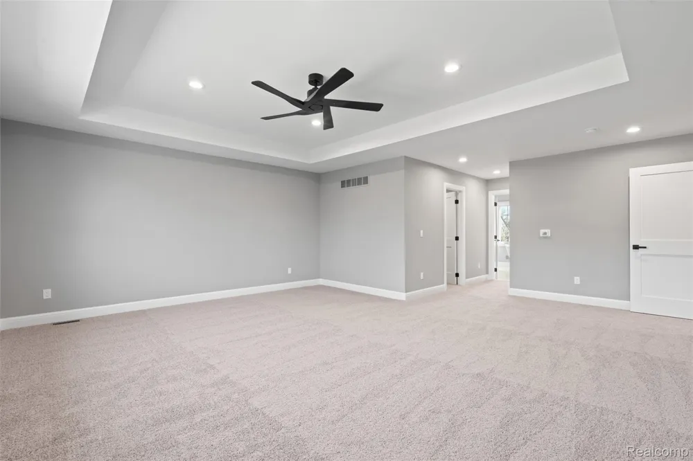 1356 MASTERS DRIVE Metamora Township, MI 48455