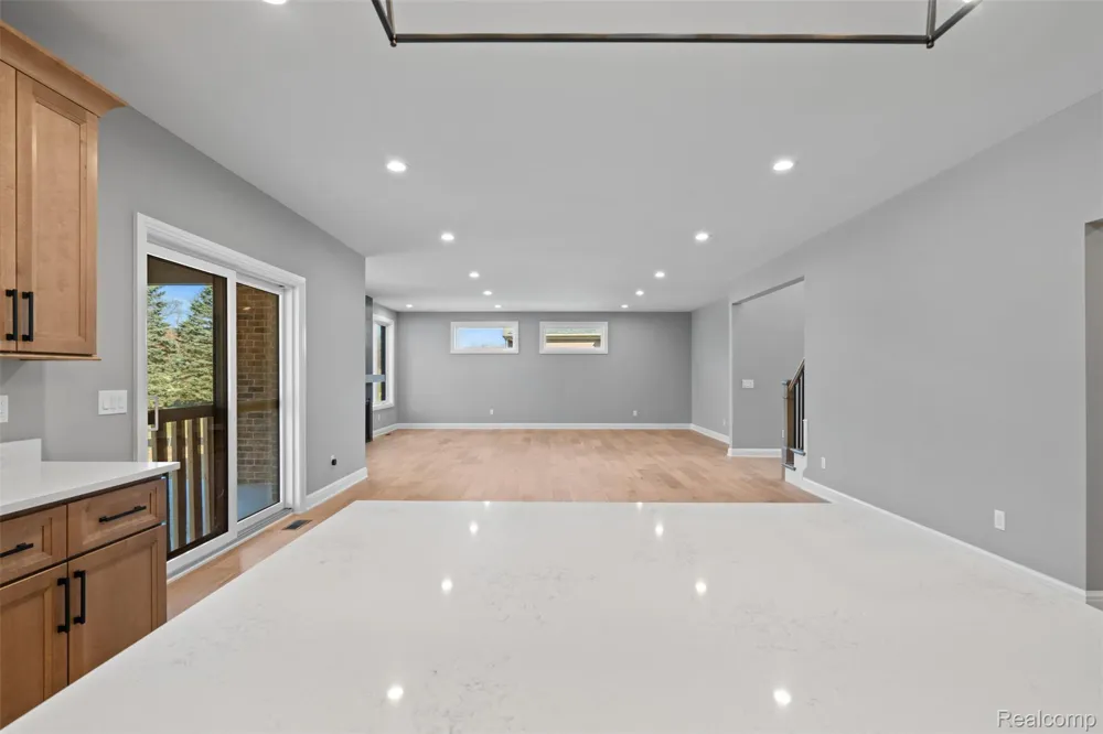 1356 MASTERS DRIVE Metamora Township, MI 48455