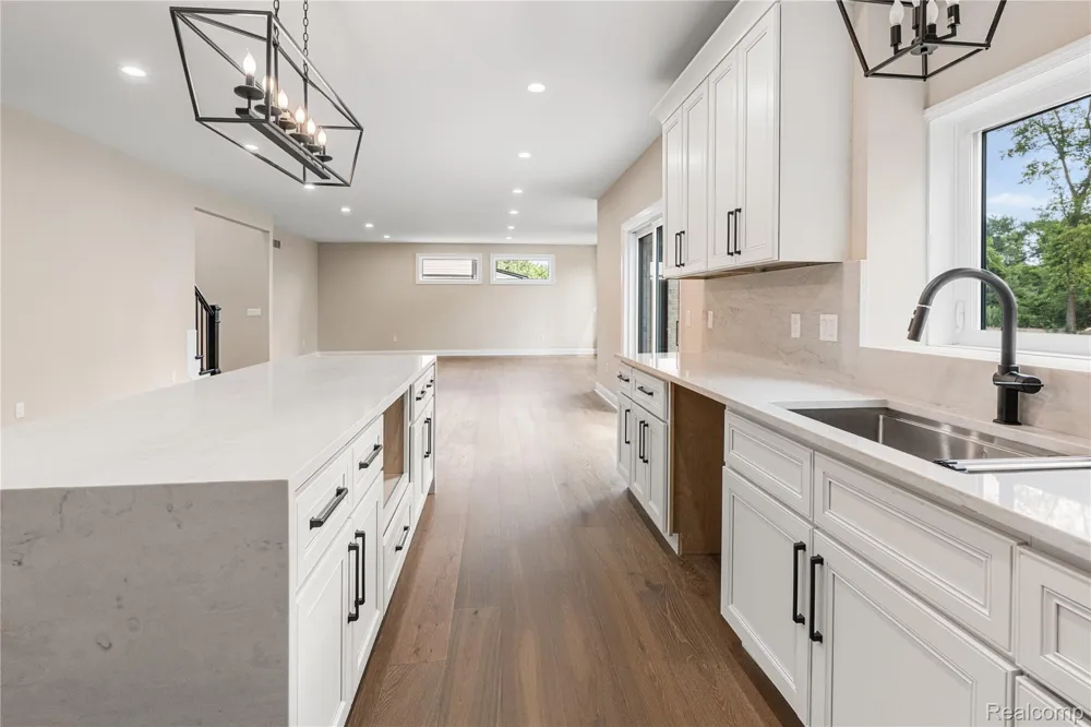 1356 MASTERS DRIVE Metamora Township, MI 48455