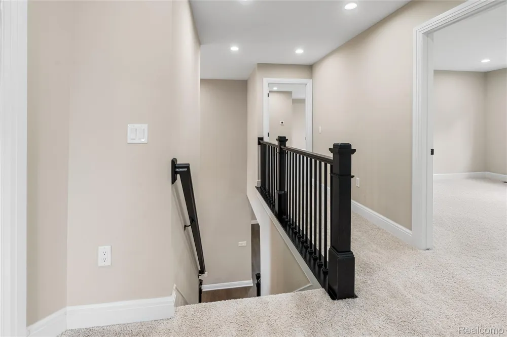 1356 MASTERS DRIVE Metamora Township, MI 48455