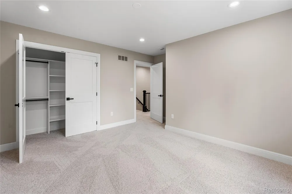 1356 MASTERS DRIVE Metamora Township, MI 48455