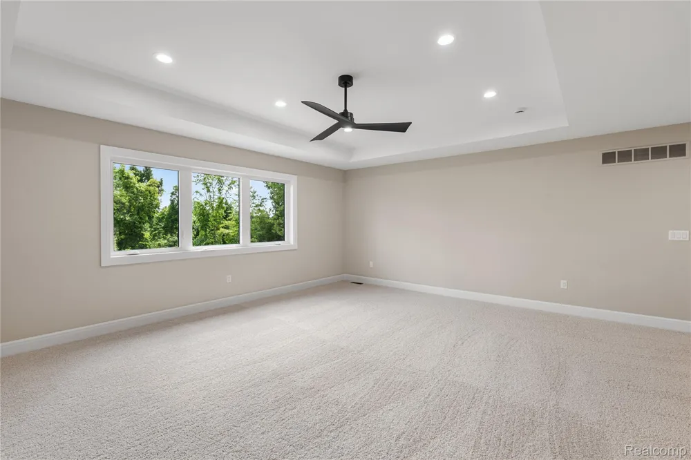 1356 MASTERS DRIVE Metamora Township, MI 48455