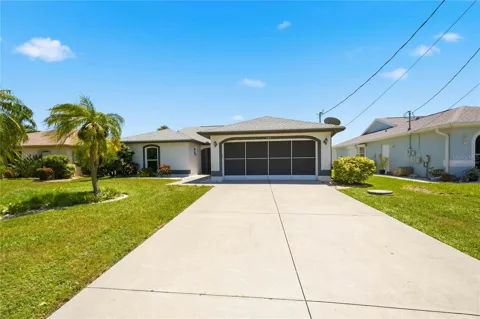 123 KINGS DRIVE