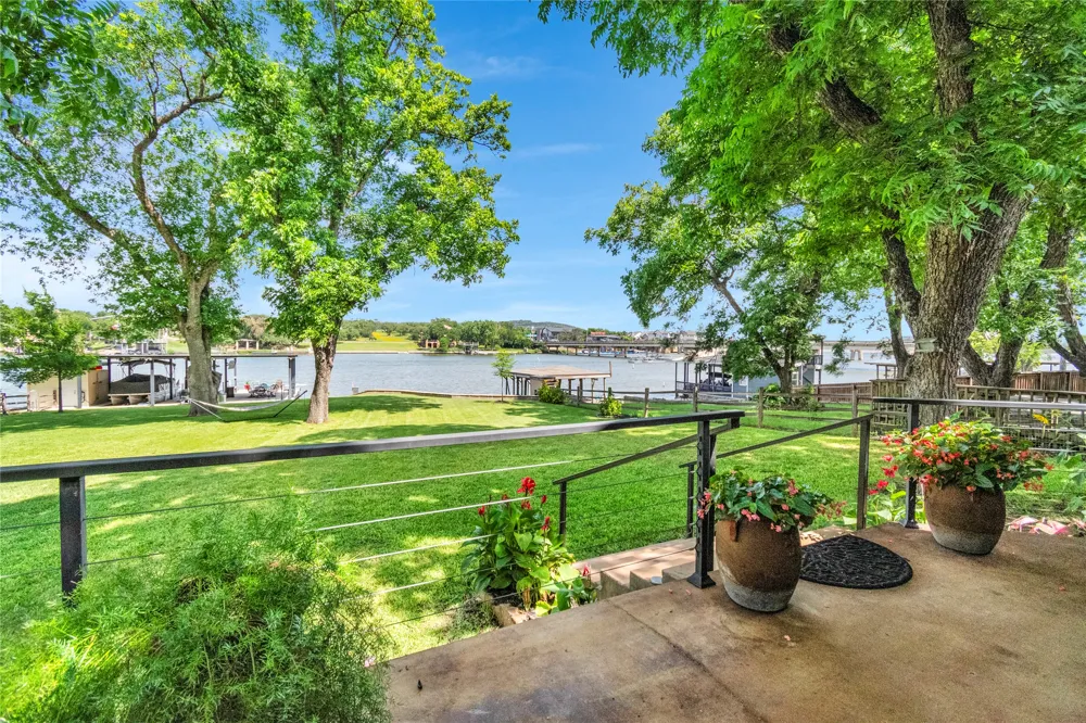 124 Riverbend Lane Kingsland, TX 78639