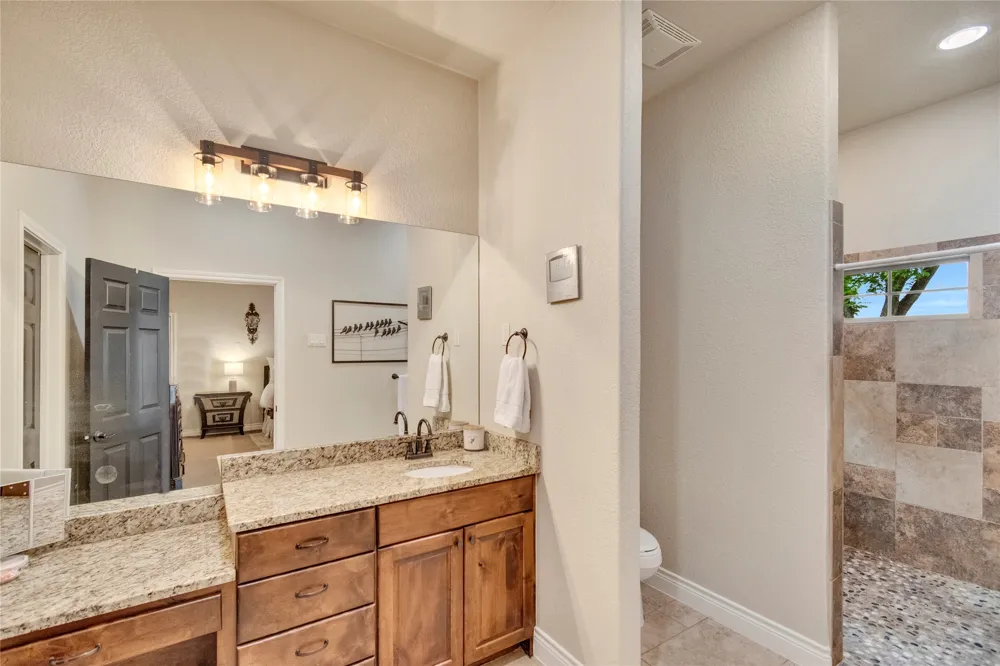 124 Riverbend Lane Kingsland, TX 78639