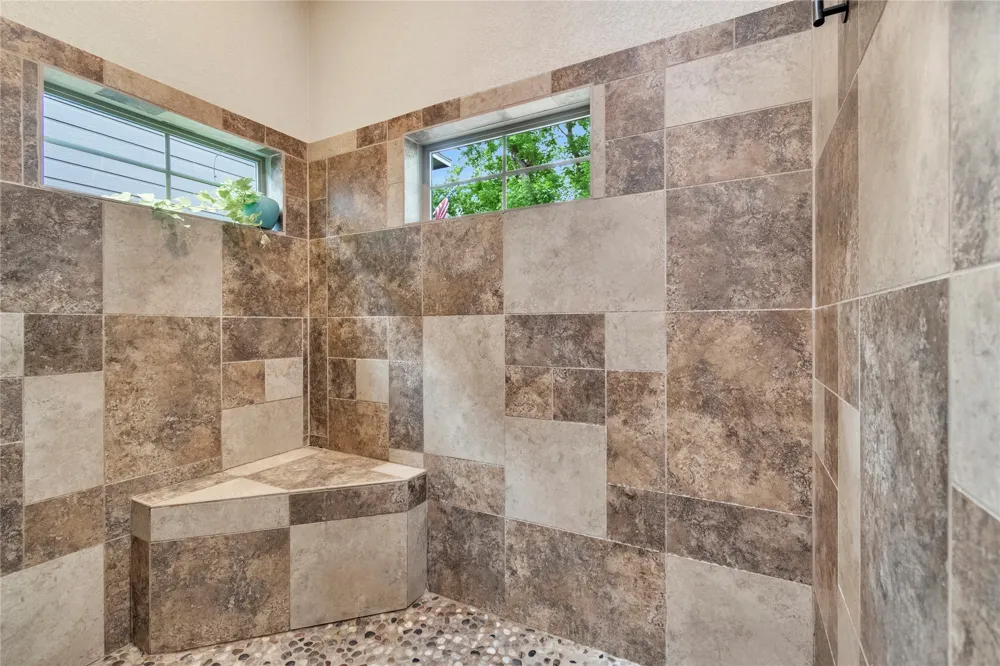124 Riverbend Lane Kingsland, TX 78639