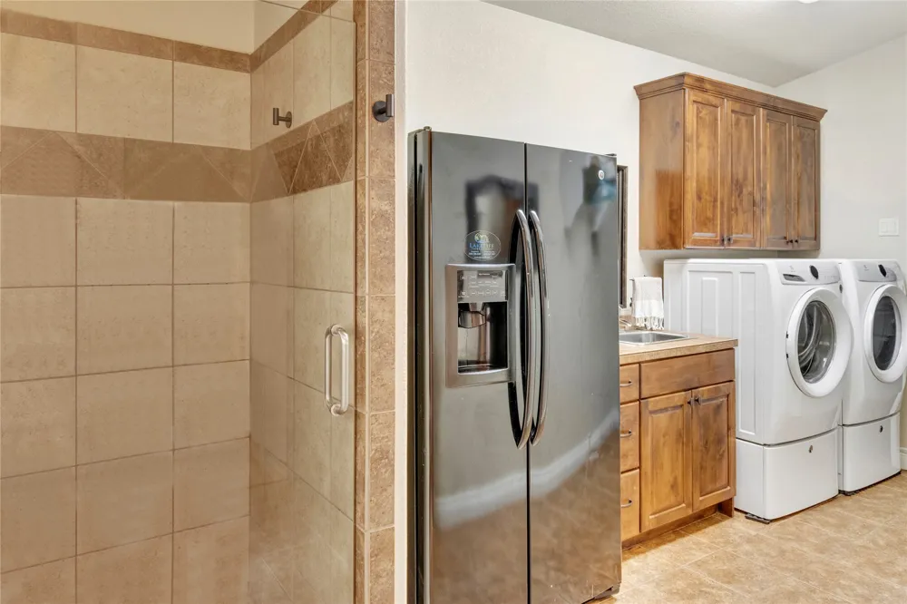124 Riverbend Lane Kingsland, TX 78639