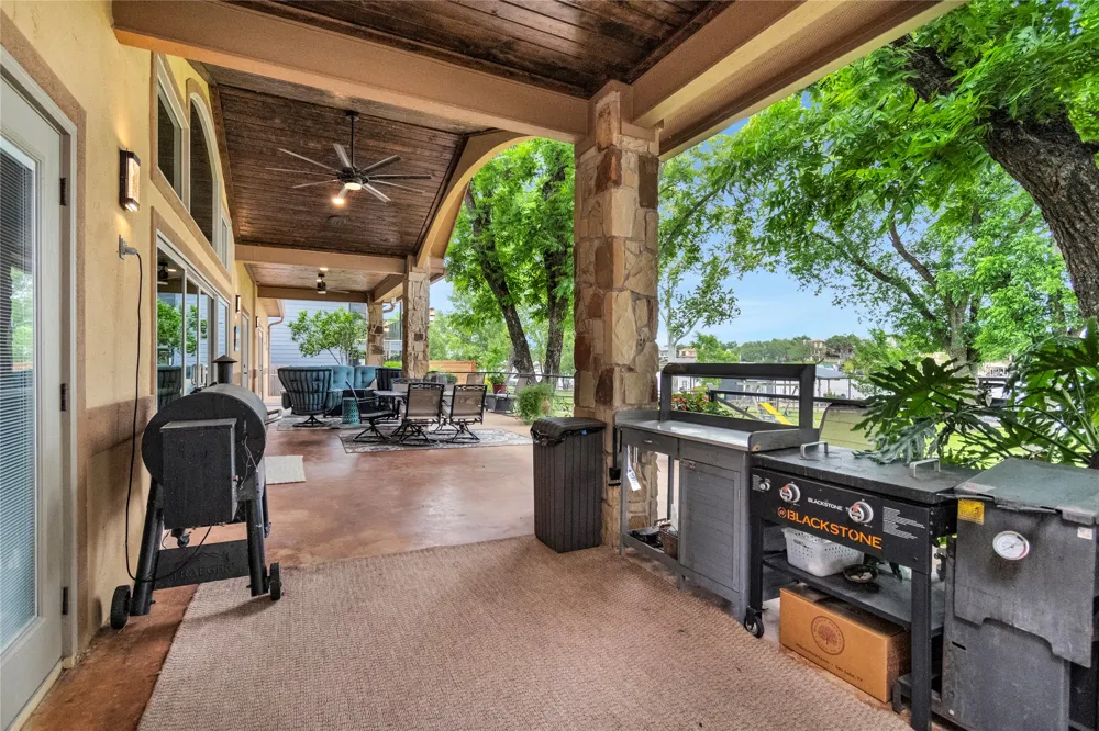 124 Riverbend Lane Kingsland, TX 78639