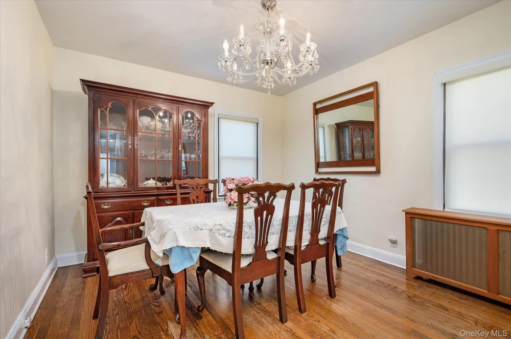 1045 Stanton Avenue Woodmere, NY 11598