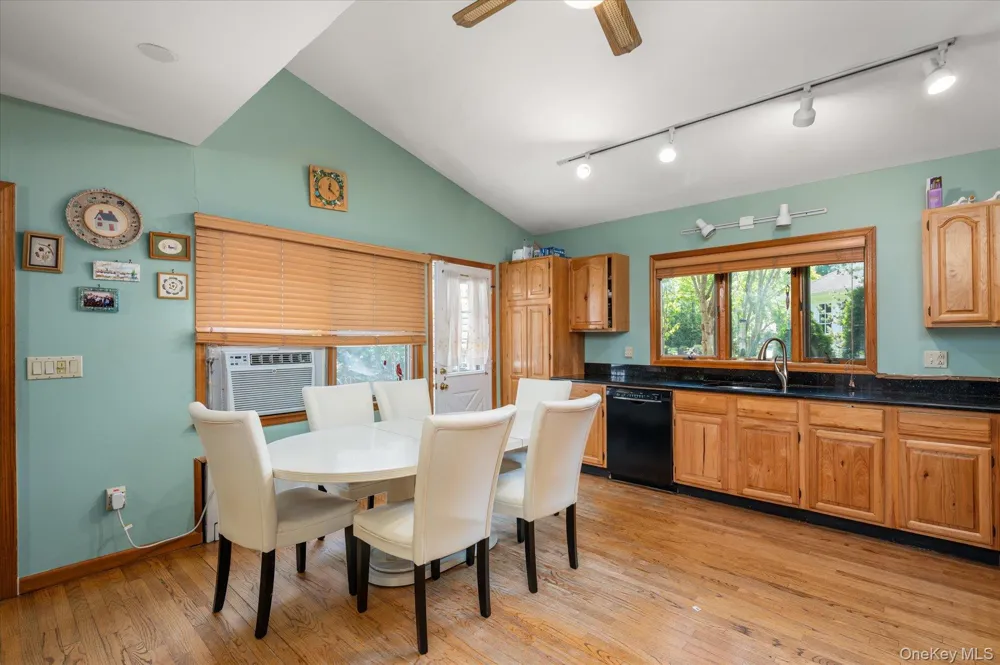 1045 Stanton Avenue Woodmere, NY 11598
