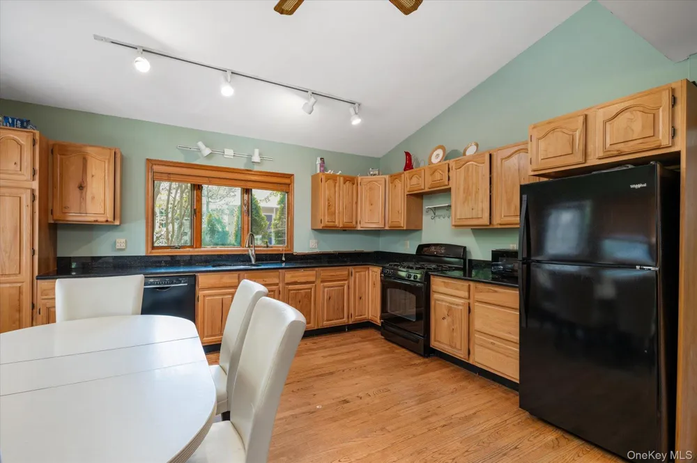 1045 Stanton Avenue Woodmere, NY 11598