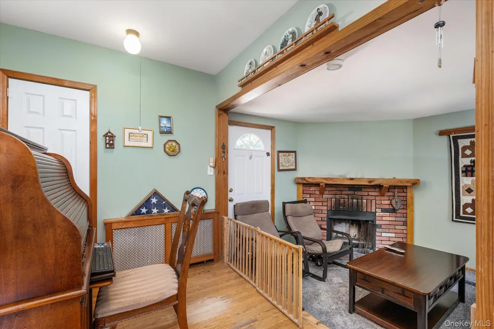 1045 Stanton Avenue Woodmere, NY 11598