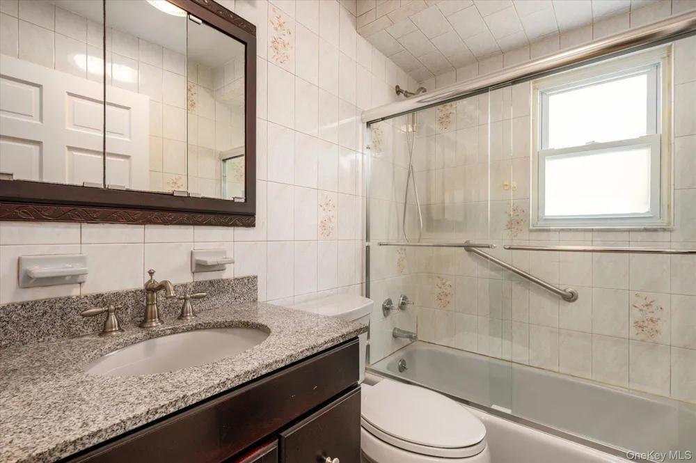 1045 Stanton Avenue Woodmere, NY 11598