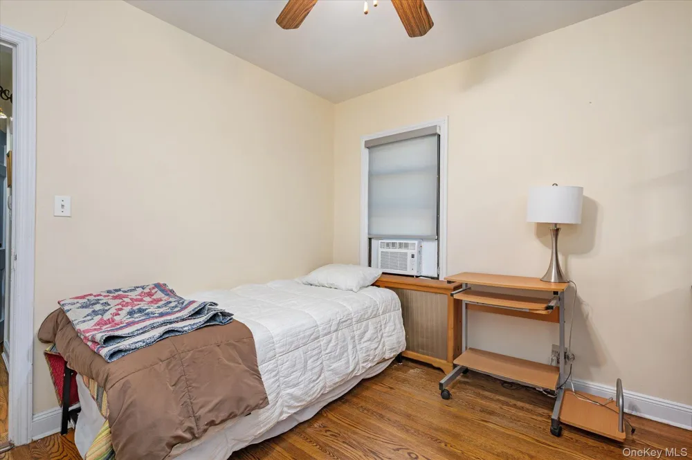 1045 Stanton Avenue Woodmere, NY 11598