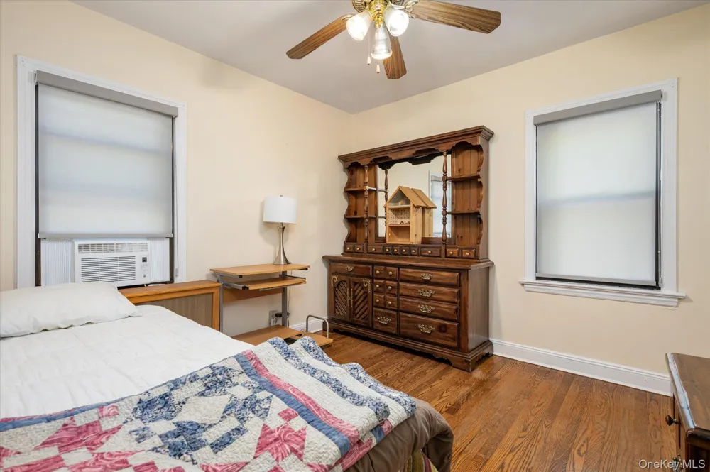 1045 Stanton Avenue Woodmere, NY 11598