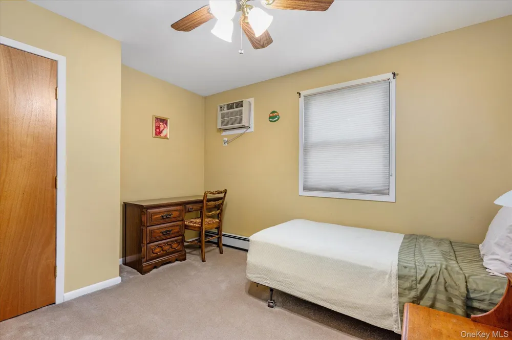 1045 Stanton Avenue Woodmere, NY 11598