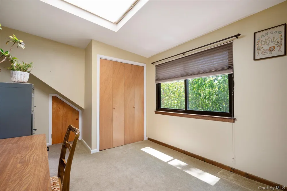 1045 Stanton Avenue Woodmere, NY 11598