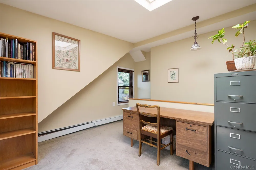 1045 Stanton Avenue Woodmere, NY 11598