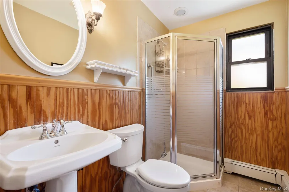 1045 Stanton Avenue Woodmere, NY 11598