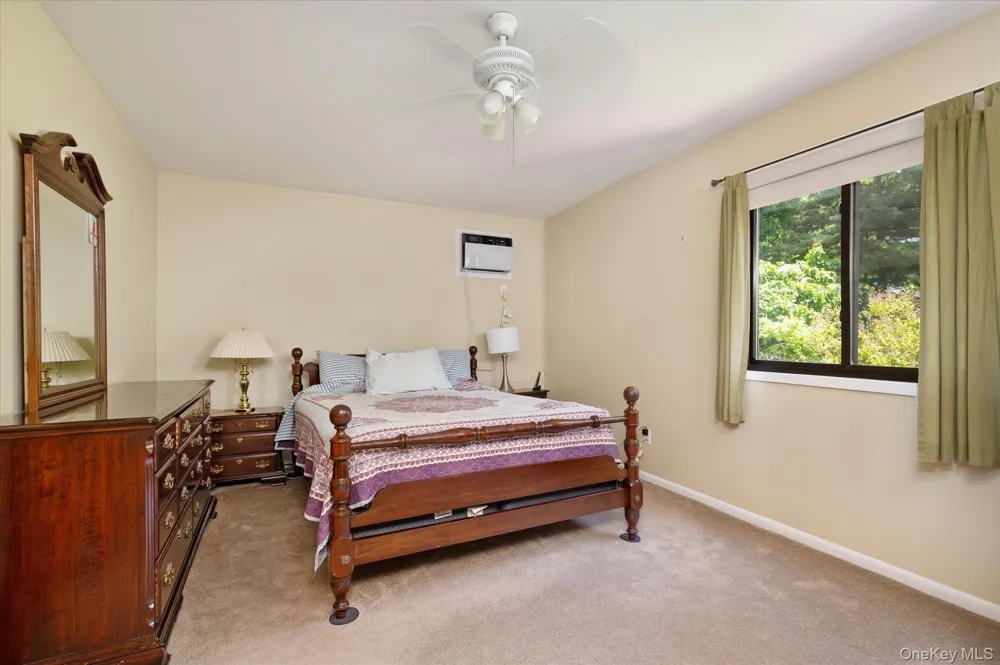 1045 Stanton Avenue Woodmere, NY 11598