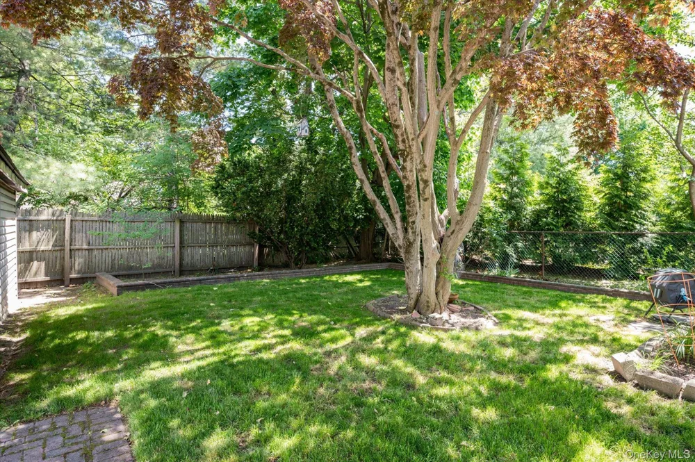 1045 Stanton Avenue Woodmere, NY 11598