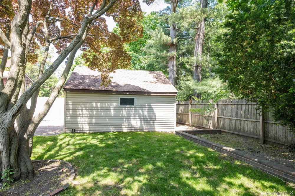 1045 Stanton Avenue Woodmere, NY 11598
