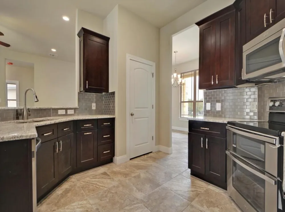 208 Venture Boulevard S Point Venture, TX 78645