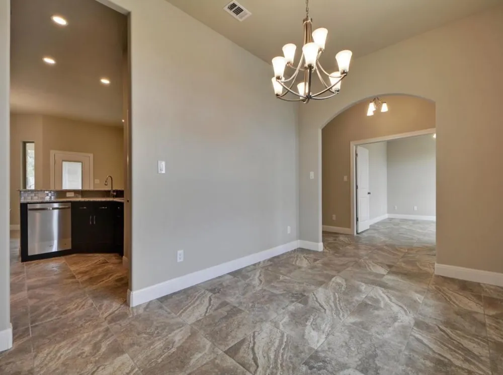 208 Venture Boulevard S Point Venture, TX 78645