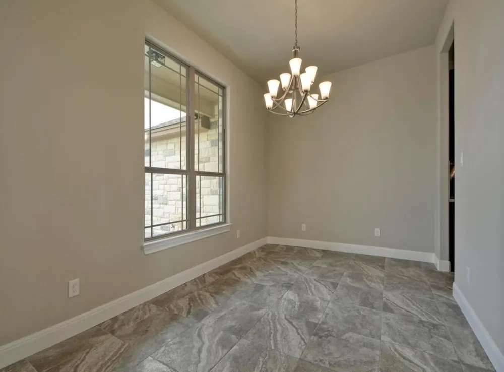 208 Venture Boulevard S Point Venture, TX 78645