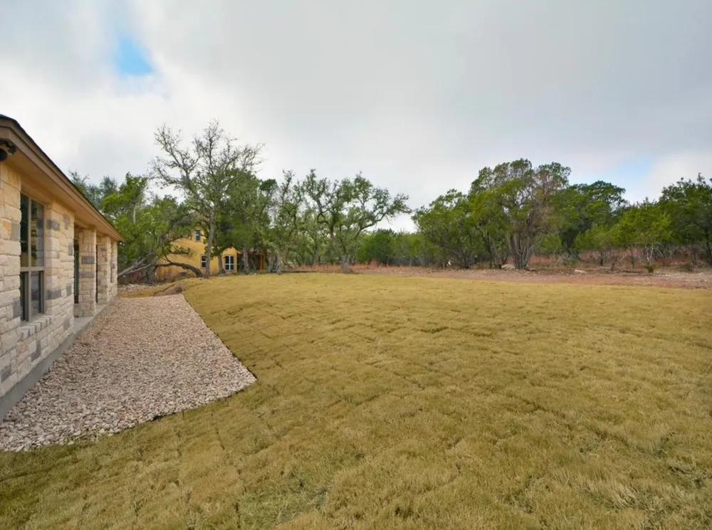 208 Venture Boulevard S Point Venture, TX 78645
