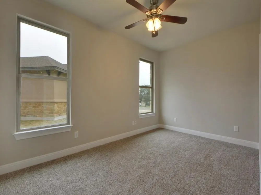 208 Venture Boulevard S Point Venture, TX 78645